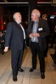 Wirtschaft   013